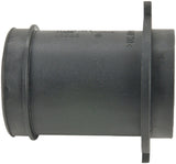 Bosch Mass Airflow Sensor 941248-BOS