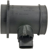 Bosch Mass Airflow Sensor 941248-BOS