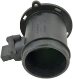 Bosch Mass Airflow Sensor 941248-BOS