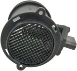 Bosch Mass Airflow Sensor 941248-BOS