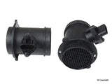 Bosch Mass Airflow Sensor 941248-BOS