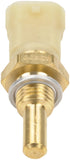 Bosch Coolant Temperature Sensor 90541937-BOS