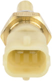 Bosch Coolant Temperature Sensor 90541937-BOS