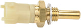 Bosch Coolant Temperature Sensor 90541937-BOS