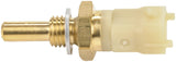 Bosch Coolant Temperature Sensor 90541937-BOS