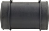Bosch Mass Airflow Sensor 90528435-BOS