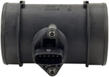 Bosch Mass Airflow Sensor 90528435-BOS