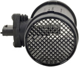 Bosch Mass Airflow Sensor 90528435-BOS