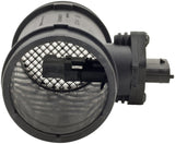Bosch Mass Airflow Sensor 90528435-BOS