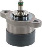 Bosch Pressure Regulator 5080462AA-BOS