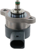 Bosch Pressure Regulator 5080462AA-BOS