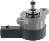 Bosch Pressure Regulator 5080462AA-BOS