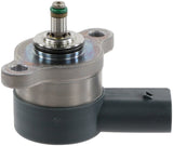 Bosch Pressure Regulator 5080462AA-BOS