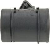 Bosch Mass Airflow Sensor 95560612331-BOS
