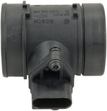 Bosch Mass Airflow Sensor 95560612331-BOS