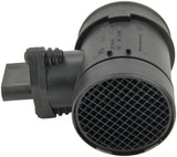 Bosch Mass Airflow Sensor 95560612331-BOS