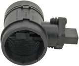 Bosch Mass Airflow Sensor 95560612331-BOS