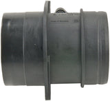 Bosch Mass Airflow Sensor 074906461B-BOS2