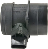 Bosch Mass Airflow Sensor 074906461B-BOS2