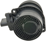Bosch Mass Airflow Sensor 074906461B-BOS2