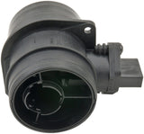 Bosch Mass Airflow Sensor 074906461B-BOS2