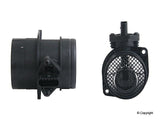 Bosch Mass Airflow Sensor 074906461B-BOS2