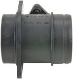 Bosch Mass Airflow Sensor 038906461B-BOS