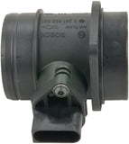 Bosch Mass Airflow Sensor 038906461B-BOS