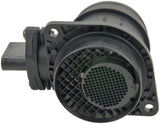 Bosch Mass Airflow Sensor 038906461B-BOS