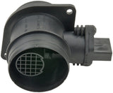 Bosch Mass Airflow Sensor 038906461B-BOS