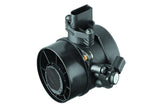 Bosch Mass Airflow Sensor 6460940048-BOS