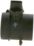 Bosch Mass Airflow Sensor 6460940048-BOS