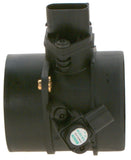Bosch Mass Airflow Sensor 6460940048-BOS