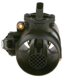 Bosch Mass Airflow Sensor 6460940048-BOS