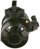 Bosch Mass Airflow Sensor 6460940048-BOS