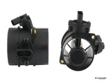 Bosch Mass Airflow Sensor 6460940048-BOS