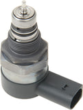 Bosch Pressure Regulator 6480700046-BOS