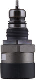 Bosch Pressure Regulator 6480700046-BOS