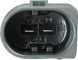 Bosch Pressure Regulator 6480700046-BOS
