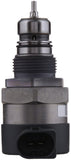 Bosch Pressure Regulator 6480700046-BOS