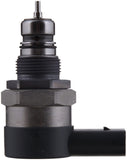 Bosch Pressure Regulator 6480700046-BOS