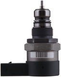 Bosch Pressure Regulator 6480700046-BOS