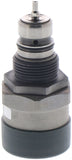 Bosch Pressure Regulator 0281002705-BOS