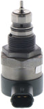 Bosch Pressure Regulator 0281002705-BOS