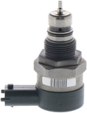 Bosch Pressure Regulator 0281002705-BOS