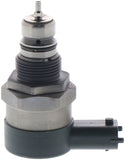Bosch Pressure Regulator 0281002705-BOS