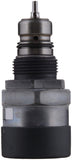 Bosch Pressure Regulator 13537805734-BOS