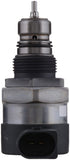 Bosch Pressure Regulator 13537805734-BOS