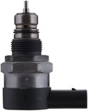 Bosch Pressure Regulator 13537805734-BOS