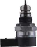Bosch Pressure Regulator 13537805734-BOS